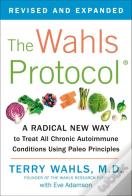 The Wahls Protocol