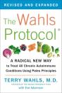 The Wahls Protocol - Preview