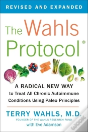 Capa do artigo The Wahls Protocol