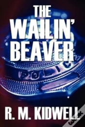 Capa do artigo The Wailin
