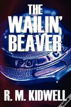 Capa do artigo The Wailin' Beaver