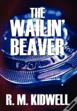 Capa do artigo The Wailin' Beaver