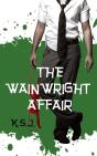The Wainwright Affair - Preview