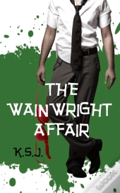 The Wainwright Affair