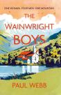 The Wainwright Boys - Preview