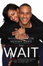 The Wait - Preview