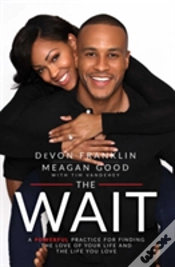Capa do artigo The Wait