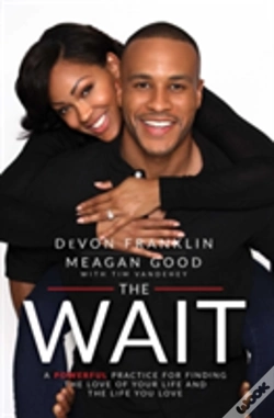 Capa do artigo The Wait