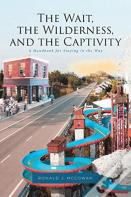 The Wait, The Wilderness, And The Captivity