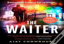 The Waiter