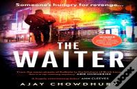 The Waiter