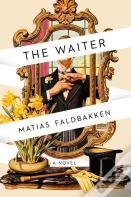 The Waiter