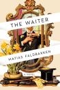 The Waiter - Preview