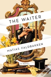 The Waiter