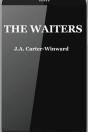 The Waiters: (Android Edition) - Preview