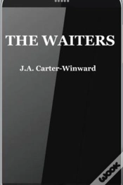 Capa do artigo The Waiters: (Android Edition)
