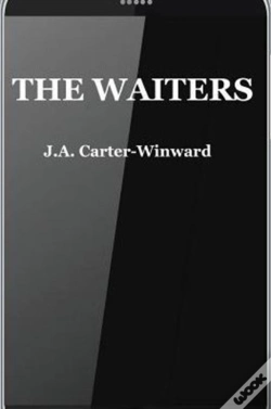 Capa do artigo The Waiters: (Android Edition)