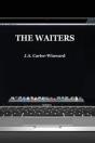 The Waiters: (Apple Edition) - Preview