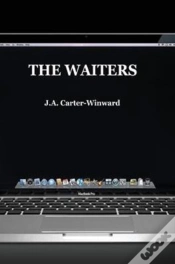 Capa do artigo The Waiters: (Apple Edition)