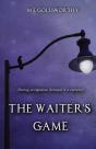 The Waiter'S Game - Preview