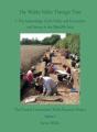 The Waithe Valley Through Time - Preview