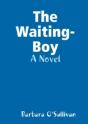 The Waiting-Boy - Preview
