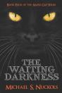 The Waiting Darkness - Preview