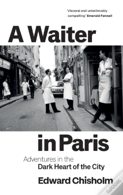 Capa do artigo The Waiting Game