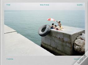 The Waiting Game Ii