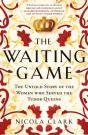The Waiting Game - Preview