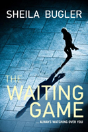 The Waiting Game - Preview