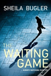 Capa do artigo The Waiting Game