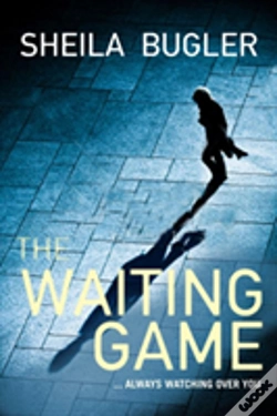 Capa do artigo The Waiting Game