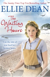 Capa do artigo The Waiting Hours