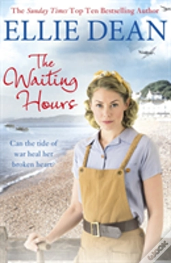 Capa do artigo The Waiting Hours
