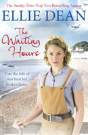 The Waiting Hours - Preview