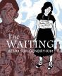 The Waiting - Preview