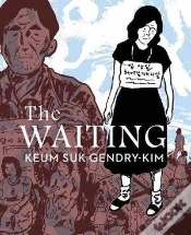 Capa do artigo The Waiting