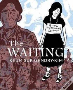 Capa do artigo The Waiting