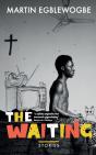 The Waiting - Preview