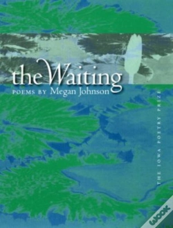 Capa do artigo The Waiting