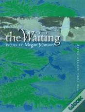 Capa do artigo The Waiting