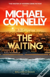 Capa do artigo The Waiting
