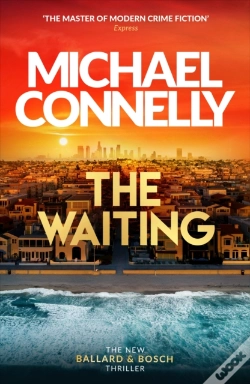 Capa do artigo The Waiting