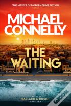 The Waiting