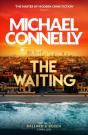 The Waiting - Preview