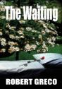 The Waiting - Preview
