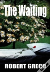 Capa do artigo The Waiting