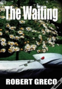 Capa do artigo The Waiting