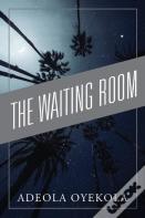 The Waiting Room